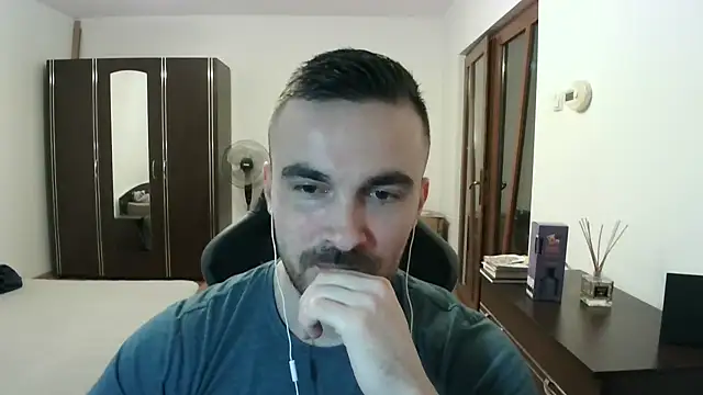 mu5clemania2 online show from 8, 4, 2026