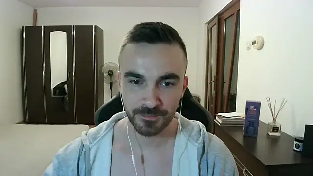 mu5clemania2 online show from 18, 4, 2026