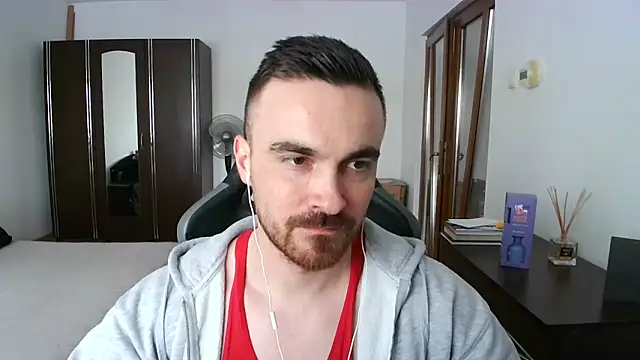 mu5clemania2 online show from 21, 4, 2026