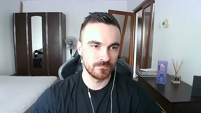 mu5clemania2 online show from 22, 4, 2026