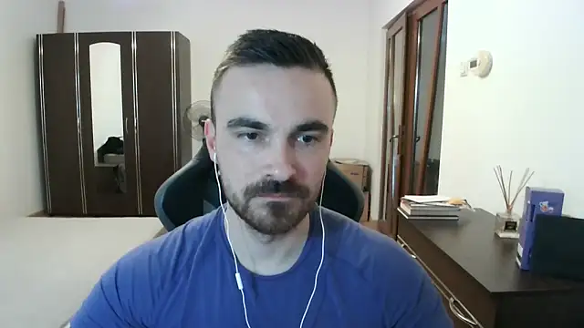 mu5clemania2 online show from 25, 4, 2026