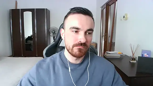 mu5clemania2 online show from 26, 4, 2026