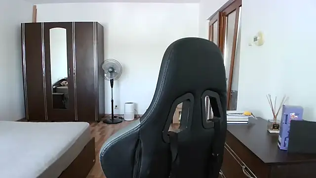 mu5clemania2 online show from 27, 4, 2026