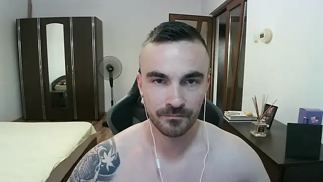mu5clemania2 online show from 20, 7, 2026