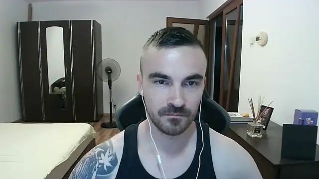 mu5clemania2 online show from 22, 7, 2026