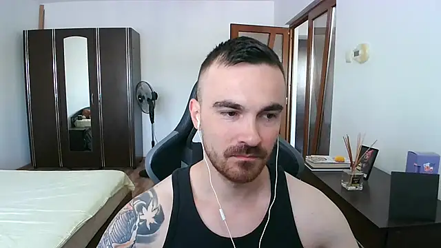 mu5clemania2 online show from 23, 7, 2026