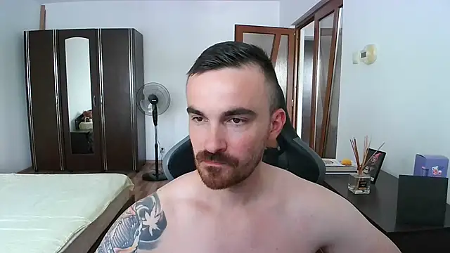 mu5clemania2 online show from 27, 7, 2026