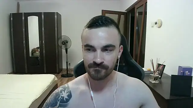 mu5clemania2 online show from 28, 7, 2026