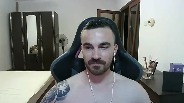 mu5clemania2 online show from 28, 7, 2026