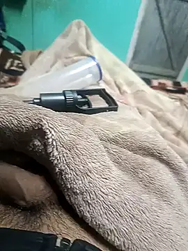 AssamSilchar93 online show from 28, 1, 2025