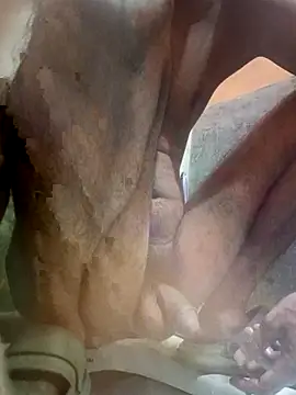 AssamSilchar93 online show from 6, 10, 2025