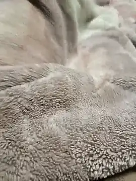 AssamSilchar93 online show from 16, 11, 2025