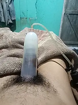 AssamSilchar93 online show from 17, 11, 2025