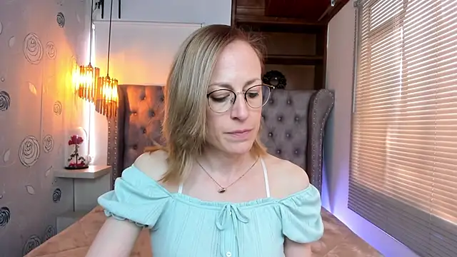 SammySanders online show from 29, 1, 2025