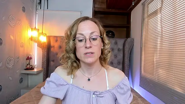 SammySanders online show from 31, 1, 2025