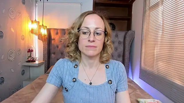 SammySanders online show from 1, 2, 2025