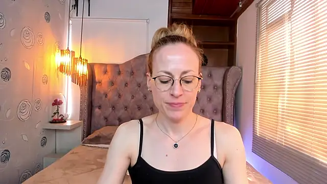 SammySanders online show from 6, 2, 2025