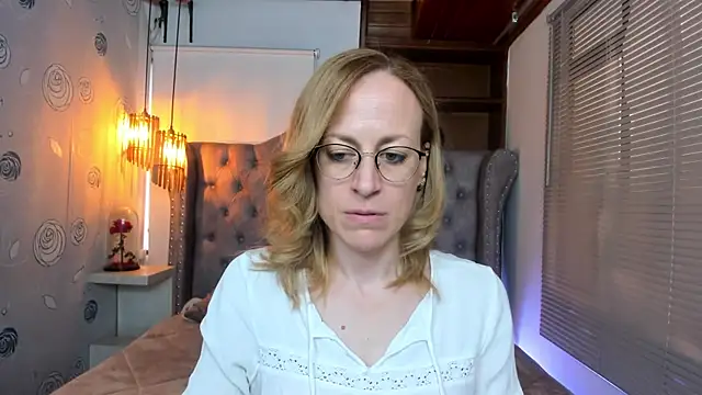 SammySanders online show from 7, 2, 2025