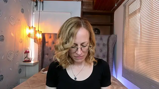 SammySanders online show from 8, 2, 2025