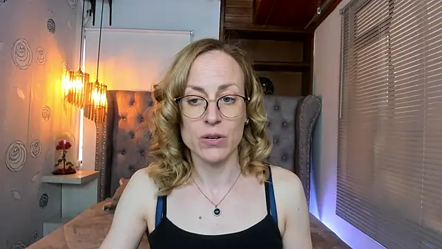 SammySanders online show from 12, 2, 2025