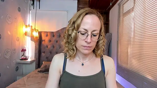 SammySanders online show from 13, 2, 2025