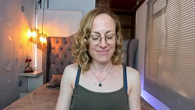 SammySanders online show from 13, 2, 2025