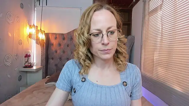 SammySanders online show from 25, 2, 2025