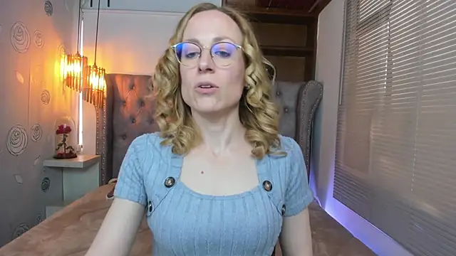 SammySanders online show from 25, 2, 2025