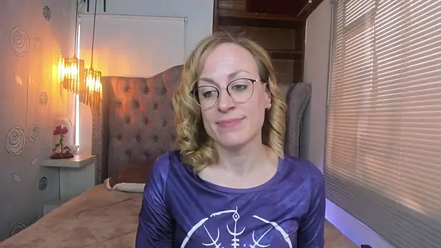 SammySanders online show from 27, 2, 2025