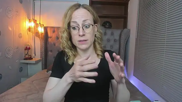 SammySanders online show from 4, 3, 2025