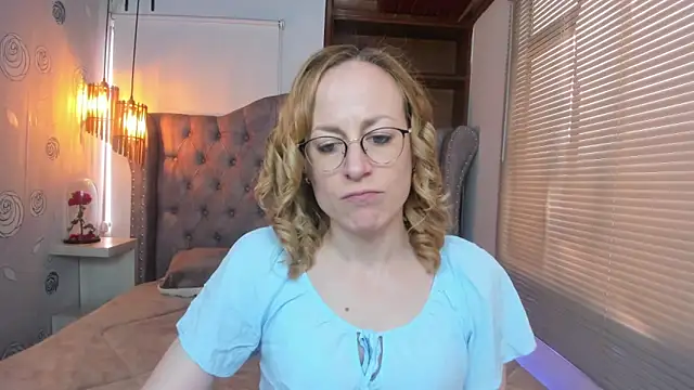 SammySanders online show from 6, 3, 2025