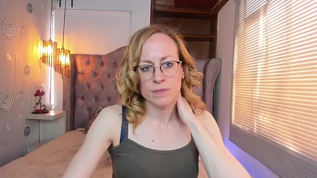 SammySanders online show from 13, 3, 2025