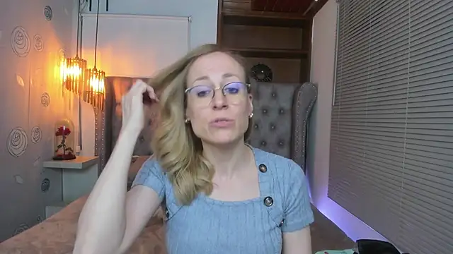 SammySanders online show from 21, 3, 2025