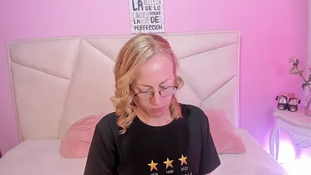 SammySanders online show from 15, 9, 2025