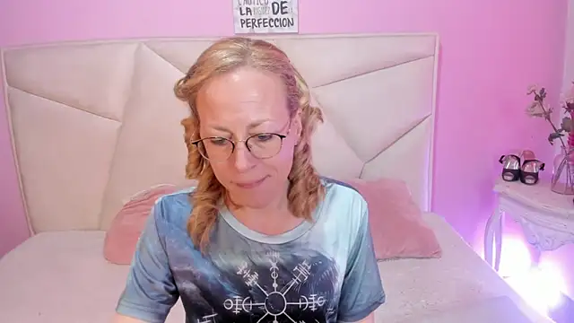 SammySanders online show from 18, 9, 2025