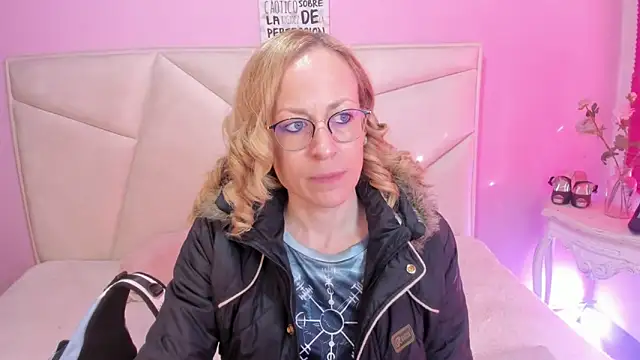 SammySanders online show from 4, 10, 2025