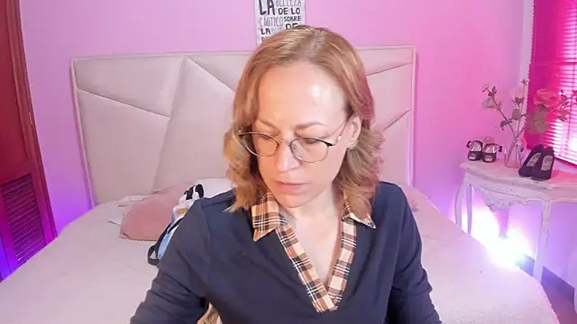 SammySanders online show from 3, 11, 2025