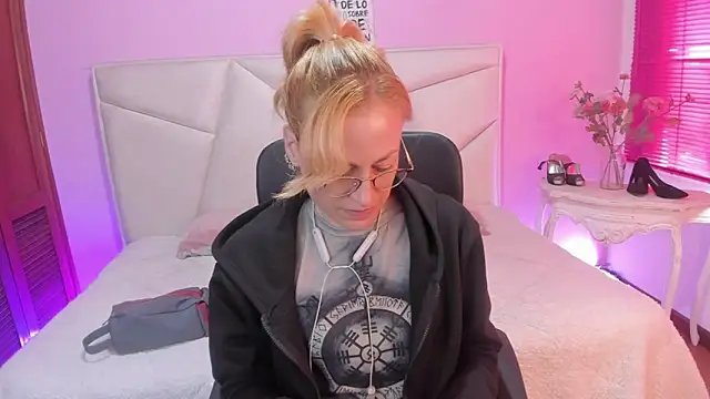 SammySanders online show from 13, 2, 2026