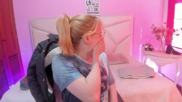 SammySanders online show from 26, 2, 2026