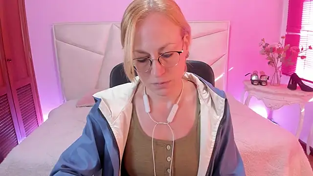 SammySanders online show from 23, 4, 2026