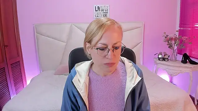 SammySanders online show from 25, 4, 2026