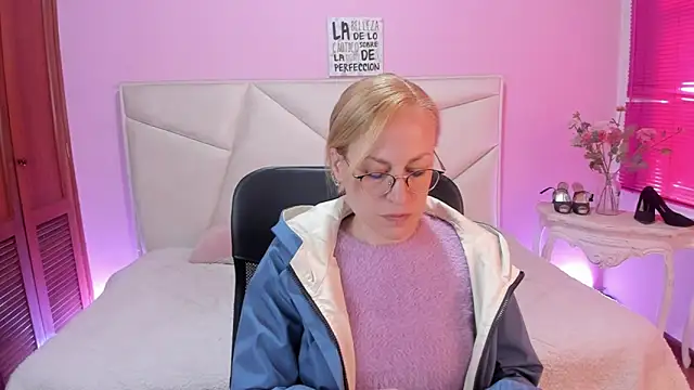 SammySanders online show from 25, 4, 2026