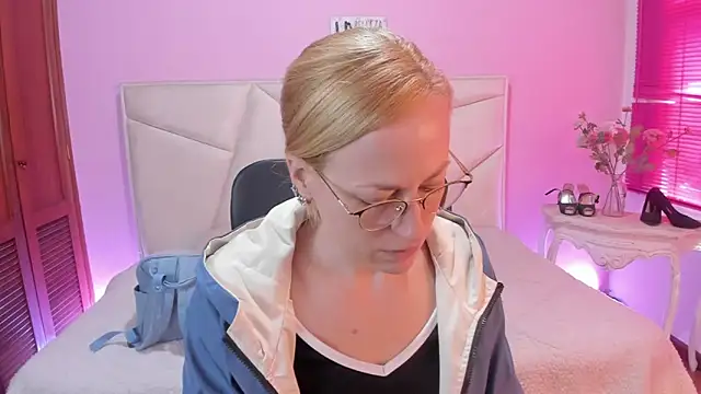 SammySanders online show from 26, 4, 2026