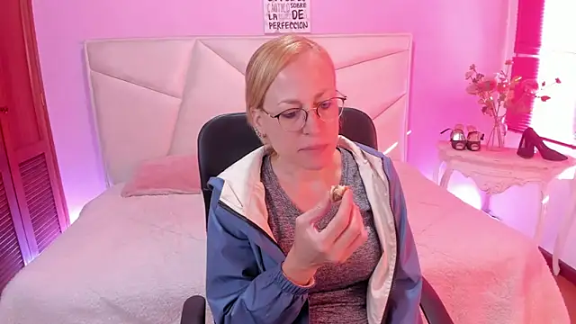 SammySanders online show from 27, 4, 2026