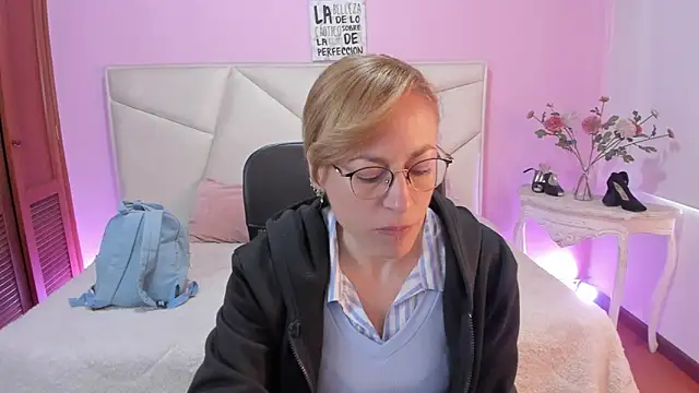 SammySanders online show from 18, 7, 2026