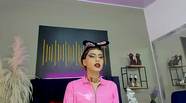 Snapshot of BrianaSchafer chatting on 18, 12, 2024 BrianaSchafer online show from 18, 12, 2024