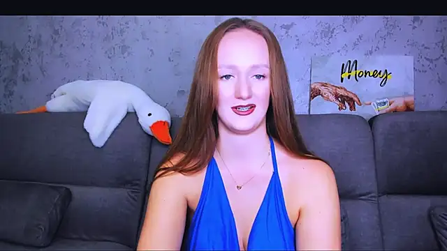 DreameSoul online show from 4, 3, 2025