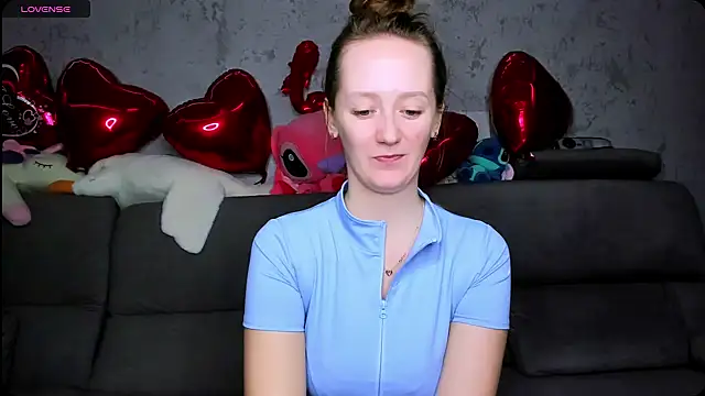 DreameSoul online show from 17, 2, 2026