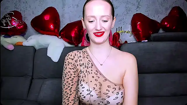 DreameSoul online show from 30, 3, 2026