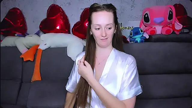 DreameSoul online show from 22, 4, 2026